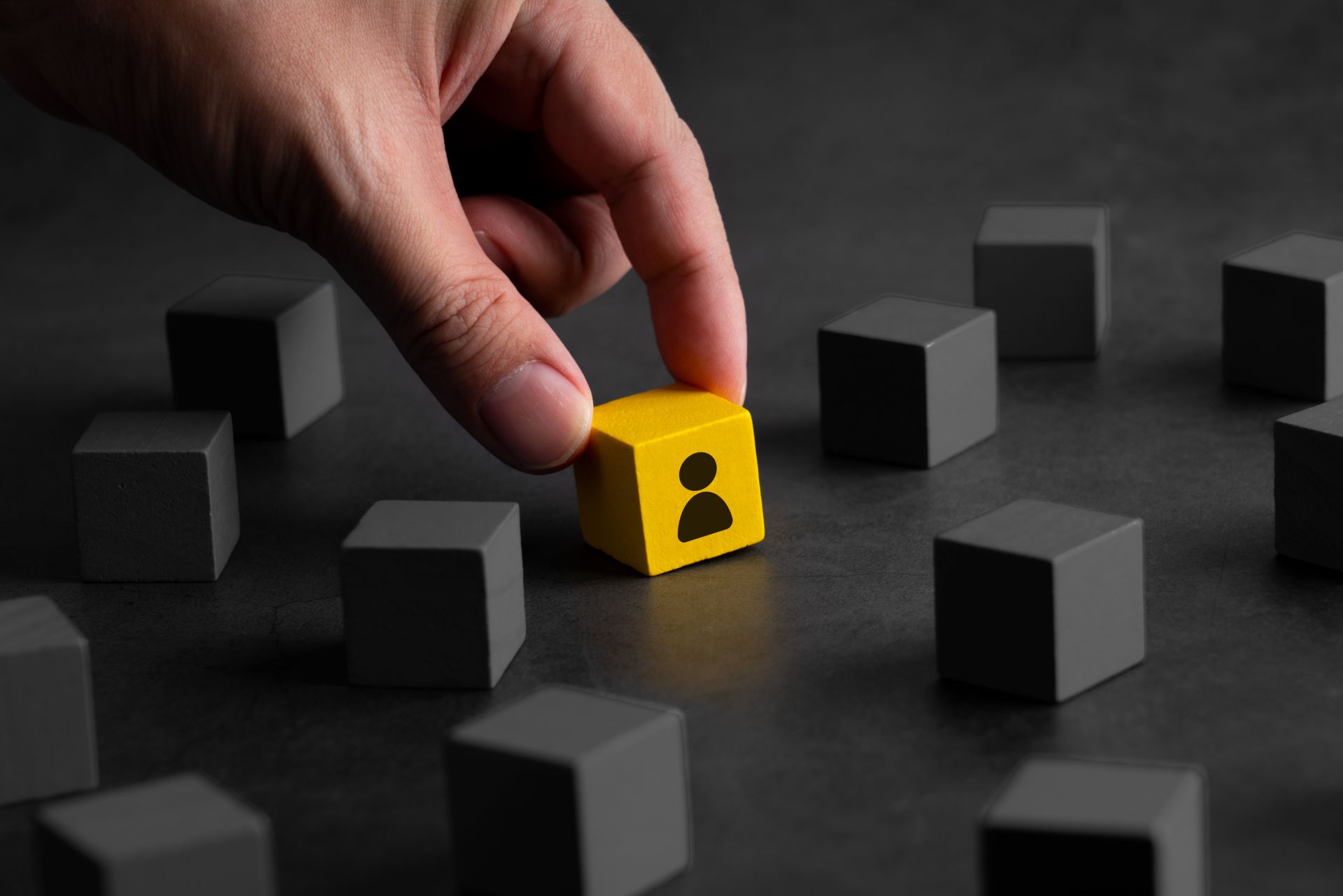 Employment Solutions